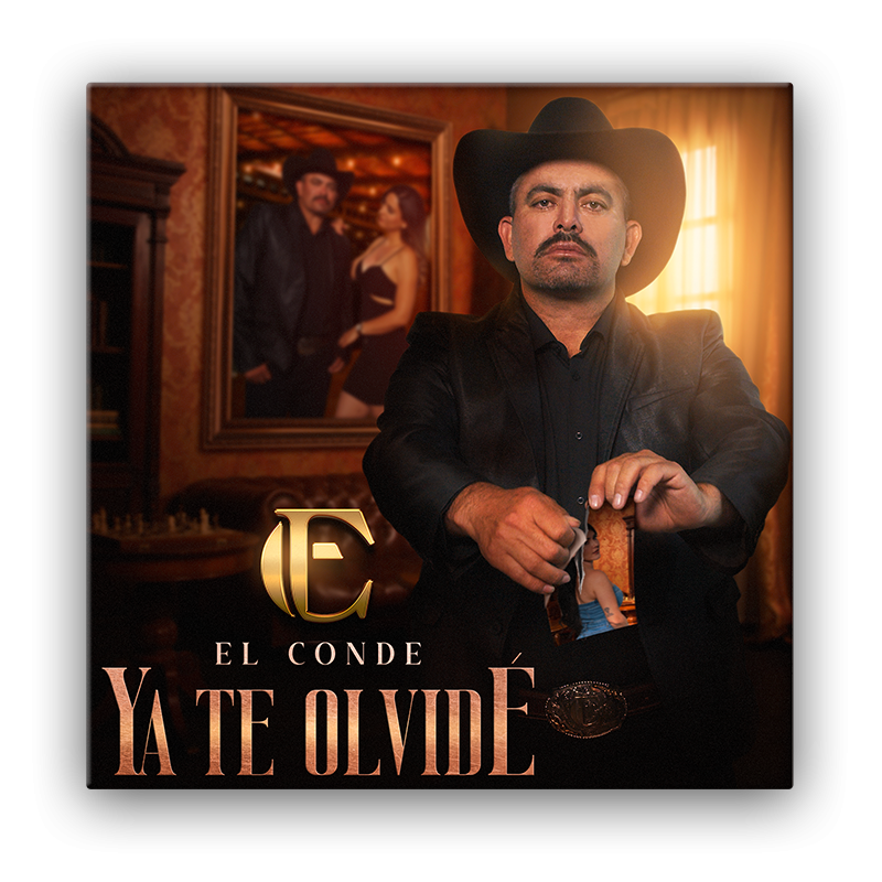 elconde elconde